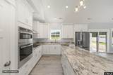117 Copper Run Loop - Photo 20