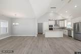 117 Copper Run Loop - Photo 23