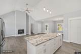 117 Copper Run Loop - Photo 24