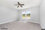 117 Copper Run Loop - Photo 25