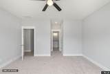 117 Copper Run Loop - Photo 26
