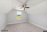 117 Copper Run Loop - Photo 27