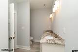 117 Copper Run Loop - Photo 28