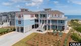 839 Lighthouse Drive - Photo 1