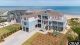 839 Lighthouse Drive - Photo 2