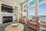 839 Lighthouse Drive - Photo 11