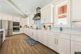 839 Lighthouse Drive - Photo 17