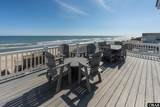 839 Lighthouse Drive - Photo 23