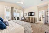 839 Lighthouse Drive - Photo 26