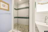 839 Lighthouse Drive - Photo 28