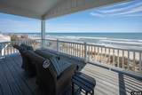839 Lighthouse Drive - Photo 29