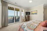 839 Lighthouse Drive - Photo 33