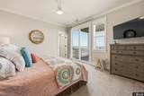 839 Lighthouse Drive - Photo 34