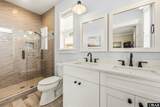 839 Lighthouse Drive - Photo 35