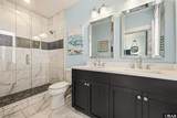 839 Lighthouse Drive - Photo 37
