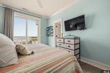 839 Lighthouse Drive - Photo 40