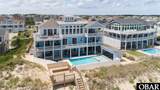 839 Lighthouse Drive - Photo 5