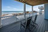 839 Lighthouse Drive - Photo 44