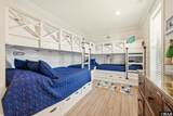 839 Lighthouse Drive - Photo 45