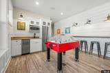 839 Lighthouse Drive - Photo 47