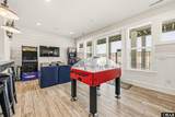 839 Lighthouse Drive - Photo 49