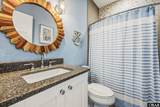 839 Lighthouse Drive - Photo 53