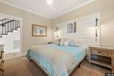 839 Lighthouse Drive - Photo 55