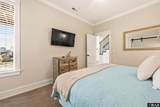 839 Lighthouse Drive - Photo 57