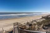 839 Lighthouse Drive - Photo 59