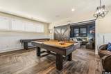 839 Lighthouse Drive - Photo 67