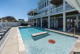 839 Lighthouse Drive - Photo 68