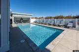 839 Lighthouse Drive - Photo 70