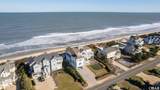 839 Lighthouse Drive - Photo 71