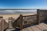 839 Lighthouse Drive - Photo 74