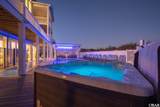 839 Lighthouse Drive - Photo 79