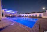 839 Lighthouse Drive - Photo 9