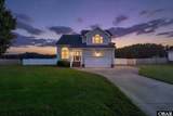 104 Whitetail Court - Photo 1