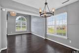 104 Whitetail Court - Photo 12