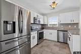 104 Whitetail Court - Photo 14
