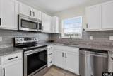 104 Whitetail Court - Photo 15