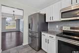 104 Whitetail Court - Photo 16