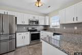 104 Whitetail Court - Photo 17