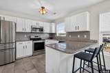 104 Whitetail Court - Photo 18