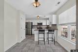104 Whitetail Court - Photo 19