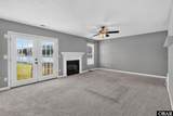 104 Whitetail Court - Photo 20