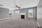 104 Whitetail Court - Photo 22