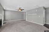 104 Whitetail Court - Photo 23
