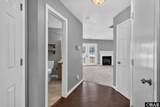 104 Whitetail Court - Photo 24
