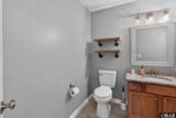 104 Whitetail Court - Photo 25