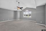 104 Whitetail Court - Photo 26